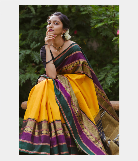 mustard-yellow-handwoven-kanjivaram-silk-saree-t211945-t211945-b