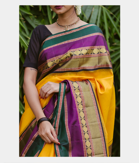 mustard-yellow-handwoven-kanjivaram-silk-saree-t211945-t211945-c