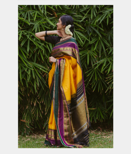 mustard-yellow-handwoven-kanjivaram-silk-saree-t211945-t211945-d