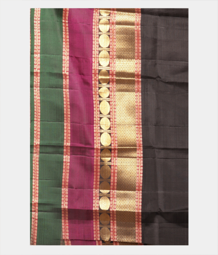 mustard-yellow-handwoven-kanjivaram-silk-saree-t211945-t211945-e