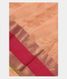 Beige Soft Silk Saree T1376811