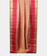 Beige Soft Silk Saree T1376812
