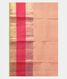 Beige Soft Silk Saree T1376813