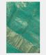 light-green-crepe-silk-saree-t223904-t223904-a