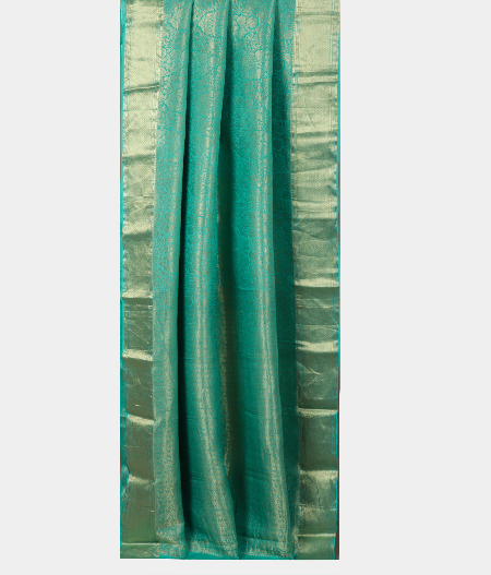 light-green-crepe-silk-saree-t223904-t223904-b