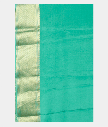 light-green-crepe-silk-saree-t223904-t223904-c