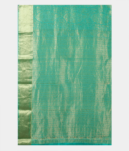 light-green-crepe-silk-saree-t223904-t223904-d