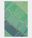 Light Green Georgette Silk Saree T2239411