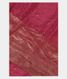 pink-crepe-silk-saree-t223917-t223917-a