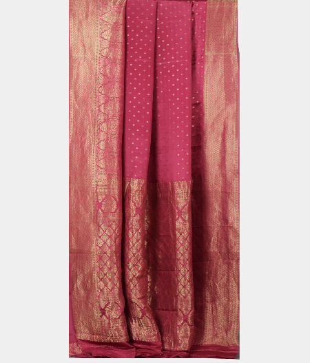 pink-crepe-silk-saree-t223917-t223917-b