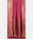 pink-crepe-silk-saree-t223917-t223917-b