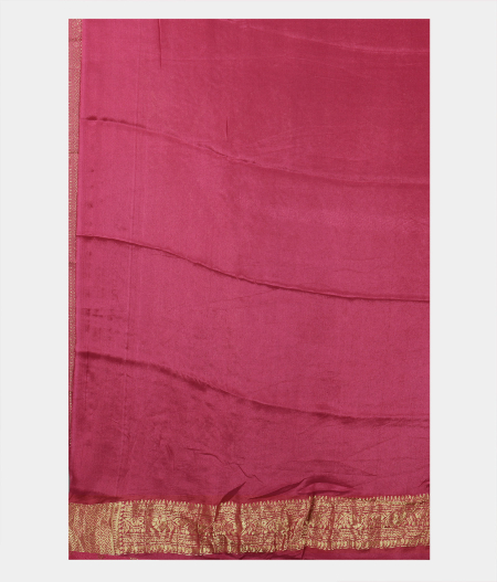 pink-crepe-silk-saree-t223917-t223917-c