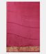 pink-crepe-silk-saree-t223917-t223917-c