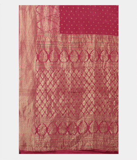 pink-crepe-silk-saree-t223917-t223917-d