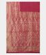 pink-crepe-silk-saree-t223917-t223917-d