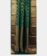 bottle-green-crepe-silk-saree-t223921-t223921-b