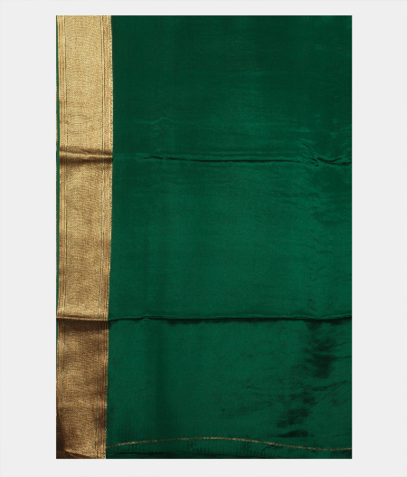 bottle-green-crepe-silk-saree-t223921-t223921-c
