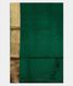 bottle-green-crepe-silk-saree-t223921-t223921-c