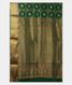bottle-green-crepe-silk-saree-t223921-t223921-d