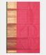 Pink Soft Silk Saree T713203