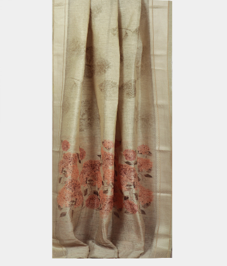 beige-linen-printed-saree-t224040-t224040-b