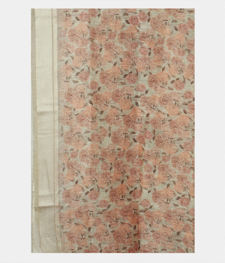 beige-linen-printed-saree-t224040-t224040-c