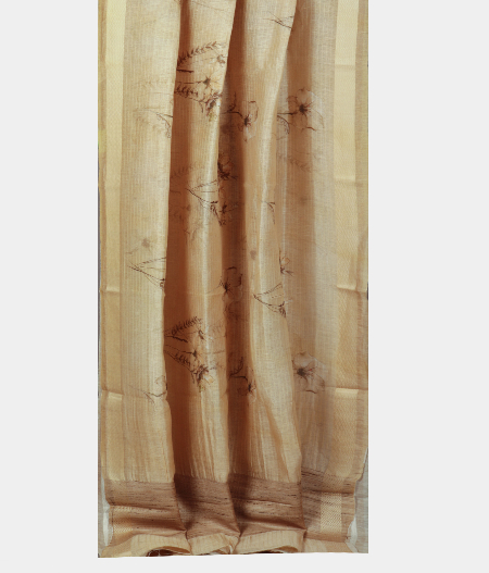 yellow-linen-printed-saree-t224026-t224026-b