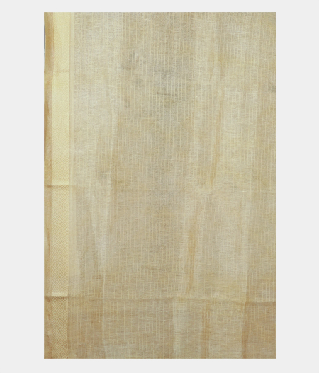 yellow-linen-printed-saree-t224026-t224026-c