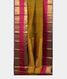 Yellowish Green Soft Silk Saree T1673342