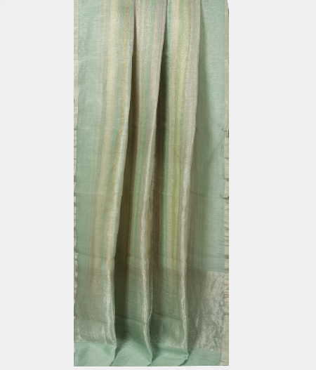 multicolour-linen-printed-saree-t222030-b