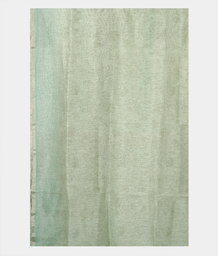 multicolour-linen-printed-saree-t222030-c