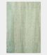 multicolour-linen-printed-saree-t222030-c