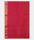 Yellow Pochampalli Silk Cotton Saree T2174813