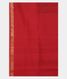 Black Pochampalli Silk Cotton Saree T2222573