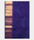 Cream Handwoven Kanjivaram Silk Saree T2248763