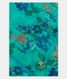 light-green-chiffon-printed-silk-saree-t224129-t224129-a