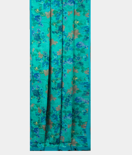 light-green-chiffon-printed-silk-saree-t224129-t224129-b