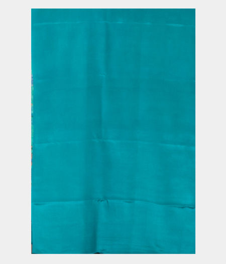 light-green-chiffon-printed-silk-saree-t224129-t224129-c