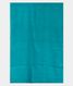 light-green-chiffon-printed-silk-saree-t224129-t224129-c