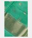 Green Silk Cotton Saree NF118671