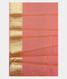 Pinkish Orange  Silk Cotton Saree NI125 3