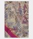 -grey-chiffon-printed-silk-saree-t224138-t224138-a