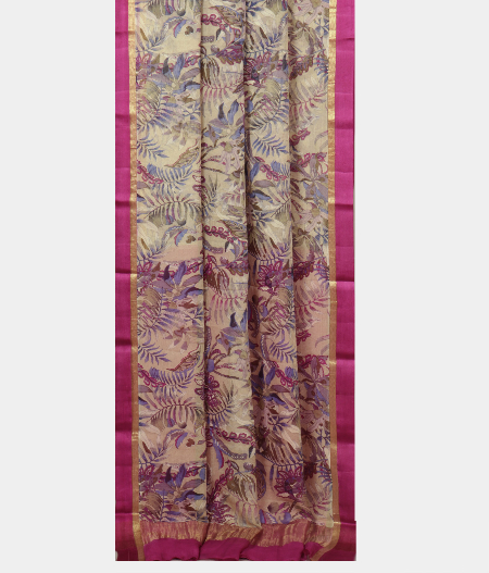 -grey-chiffon-printed-silk-saree-t224138-t224138-b