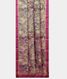 -grey-chiffon-printed-silk-saree-t224138-t224138-b