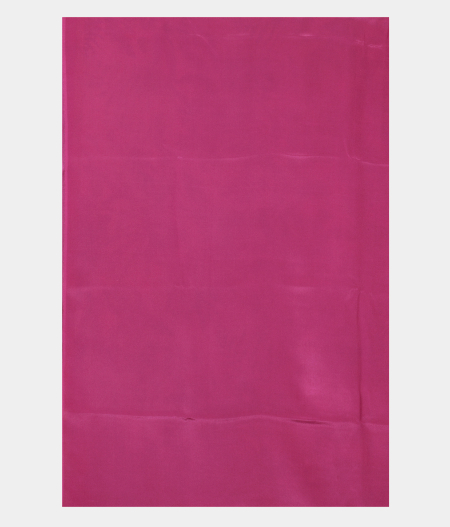 -grey-chiffon-printed-silk-saree-t224138-t224138-c