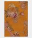 dark-yellow-chiffon-printed-silk-saree-t224121-t224121-a