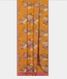 dark-yellow-chiffon-printed-silk-saree-t224121-t224121-b