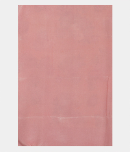 dark-yellow-chiffon-printed-silk-saree-t224121-t224121-c