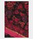 black-chiffon-printed-silk-saree-t224137-t224137-a
