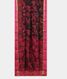 black-chiffon-printed-silk-saree-t224137-t224137-b